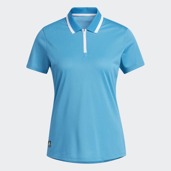 Adidas eqt turquoise sale