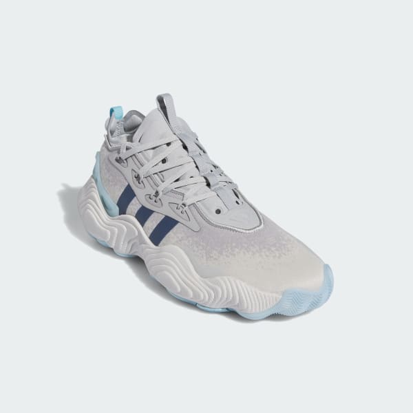 Adidas zx 270 new arrivals