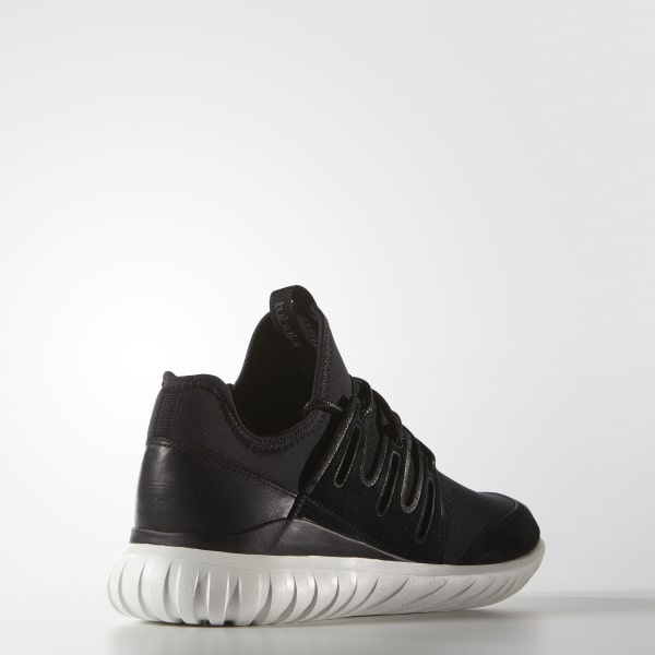 adidas aq6723