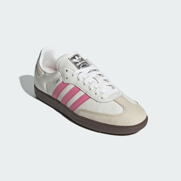 Samba OG Schuh