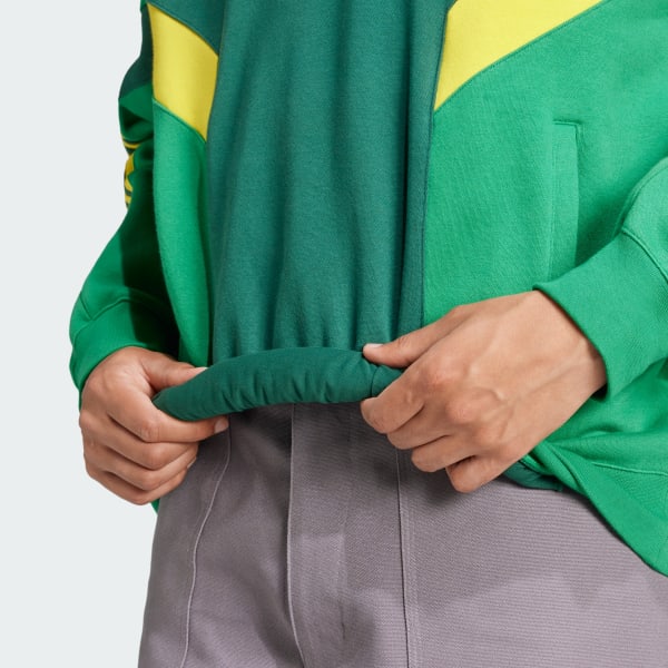 Celtic fc sweatshirt clearance