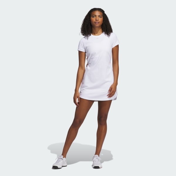 Ultimate365 TWISTKNIT Dress