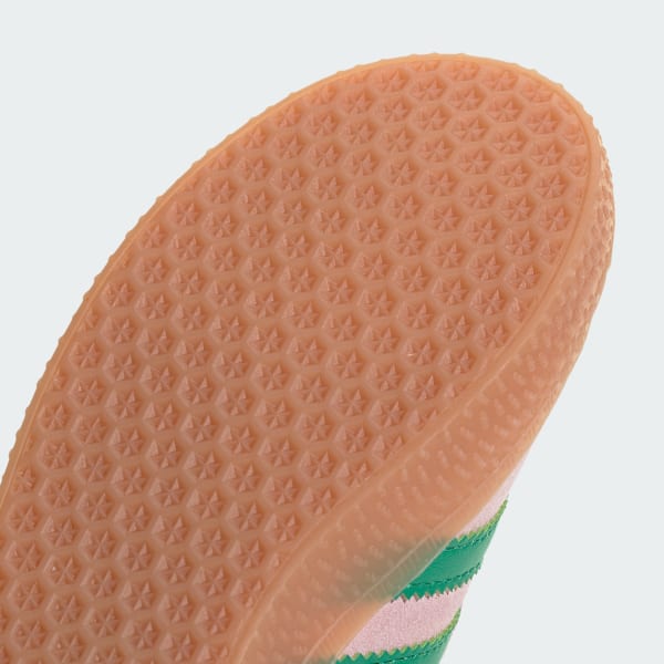 Gazelle Shoes Kids