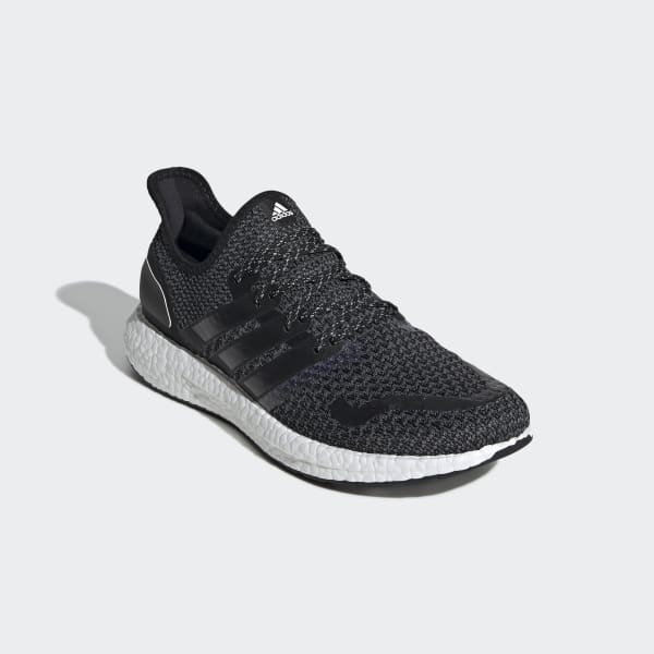 adidas mens hardens