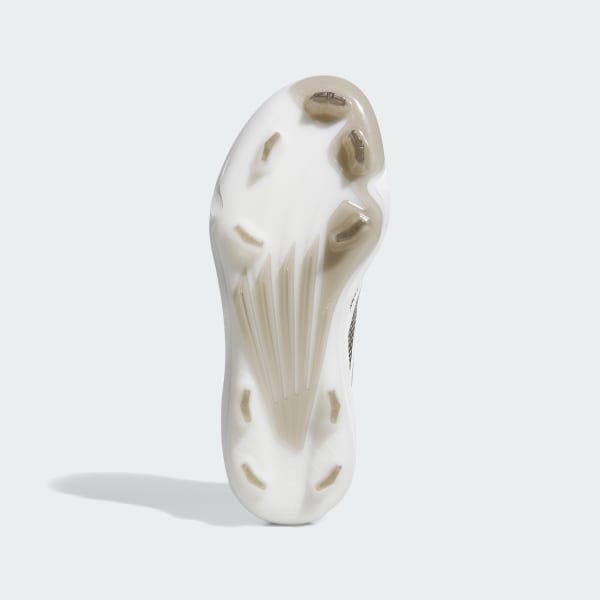 blanc Adizero Instinct TPU 2.0