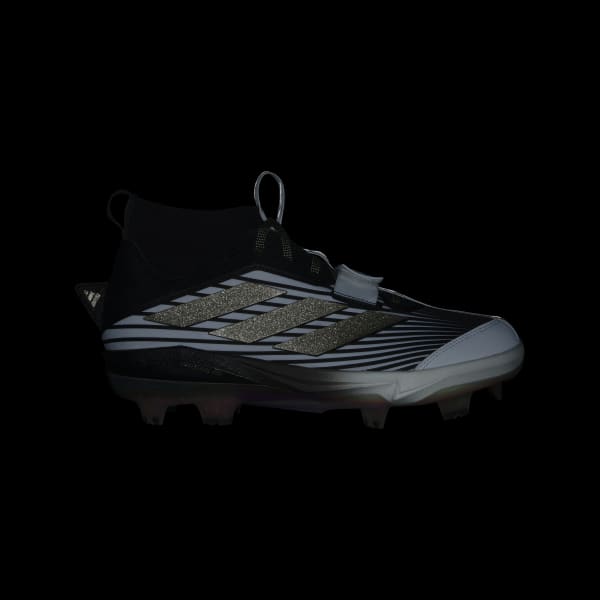 Adizero Edge+ Cleats