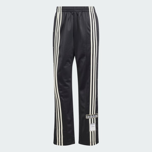 Pants and jeans adidas Originals Adibreak Tp Shadow Red