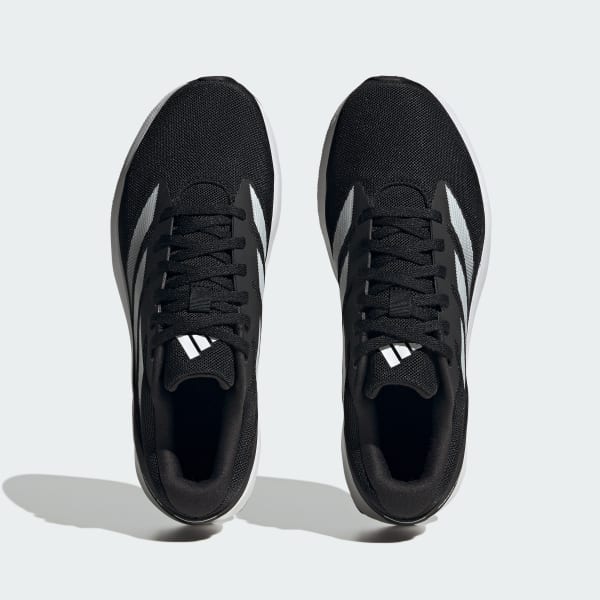 adidas Duramo RC Shoes Black adidas Thailand
