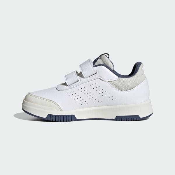 Adidas performance clearance schoenen kind