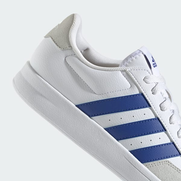 Adidas superstar blancas netshoes hot sale