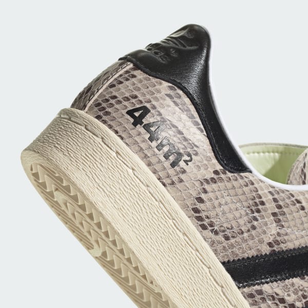 adidas Superstar 82 Trainers Beige adidas Singapore