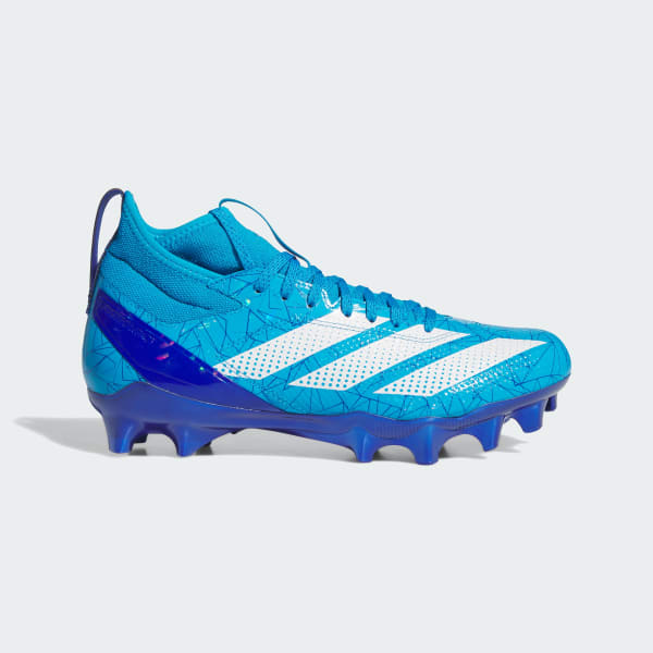 Adizero Impact AAB Football Cleats