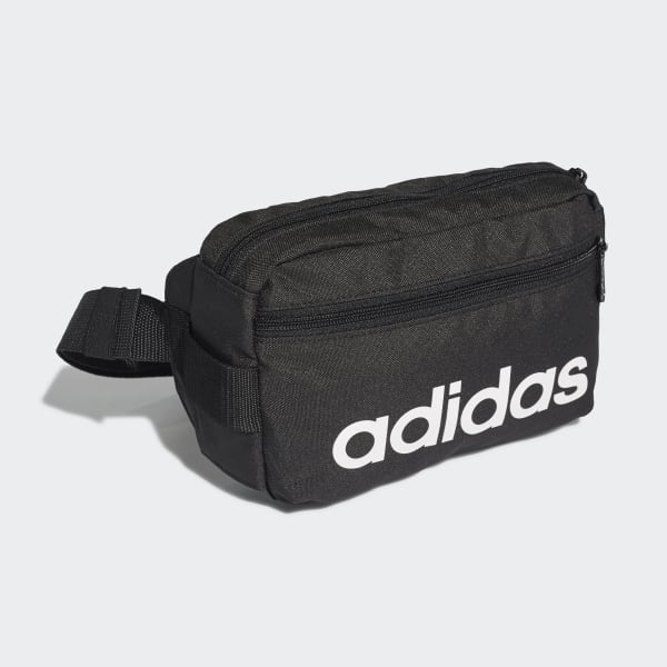 Dt4827 adidas Clearance