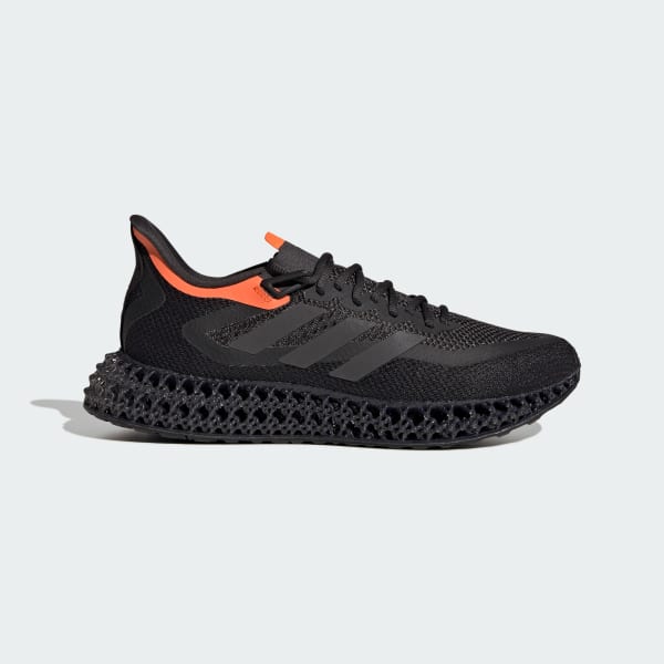 Adidas aq92 deals