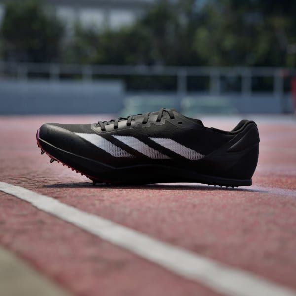 adidas sprint çivili
