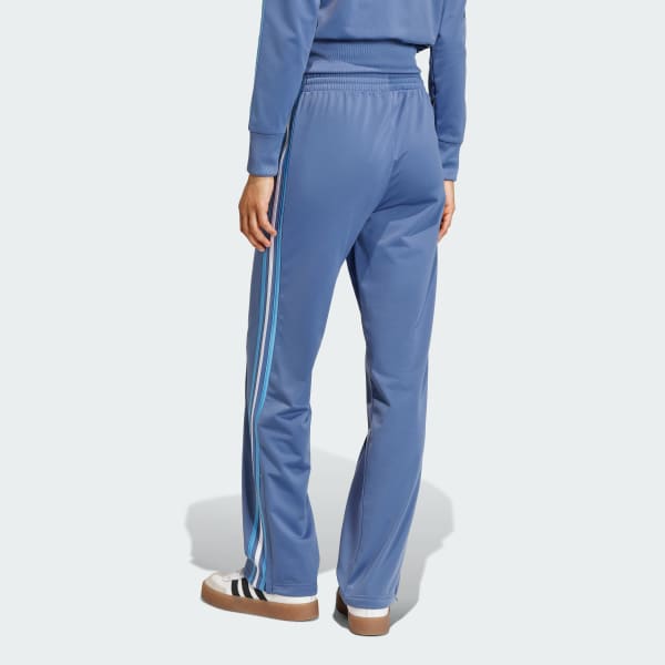 Firebird Classic Track Pants