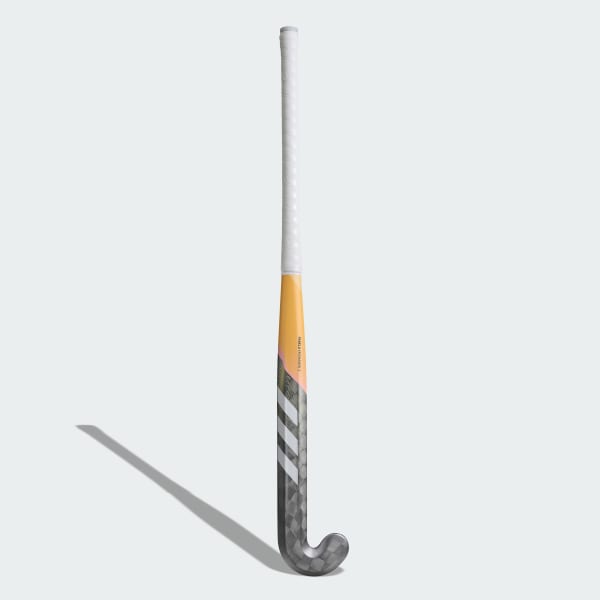 Negro Stick de hockey hierba Fabela Kromaskin .2 95 cm