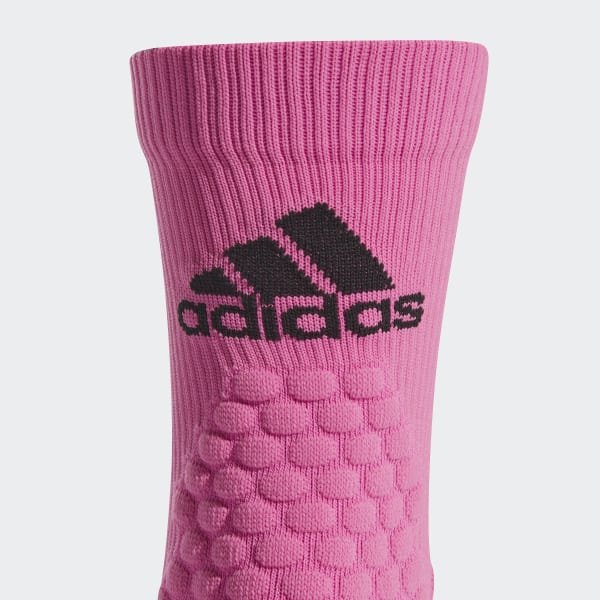 adidas sock runners