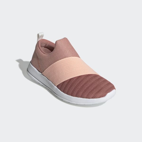 adidas Zapatillas Cloudfoam Refine Adapt - Rosa | adidas Argentina