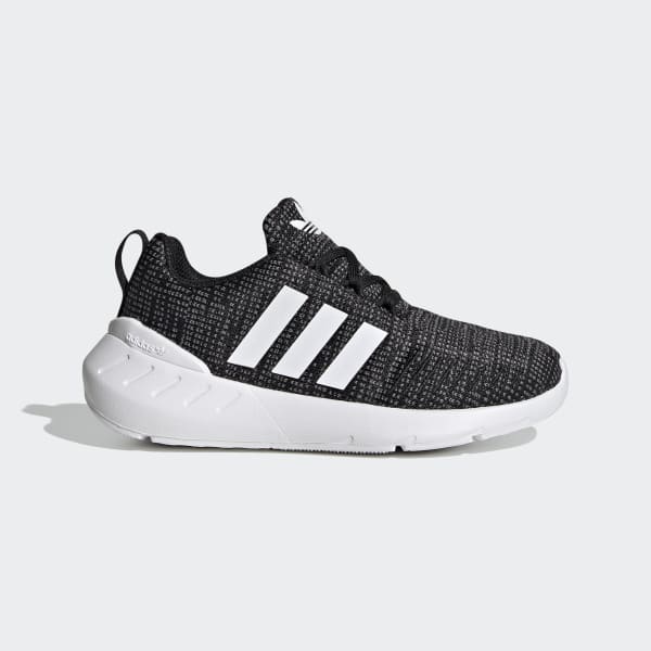 Amazon adidas swift best sale run women's
