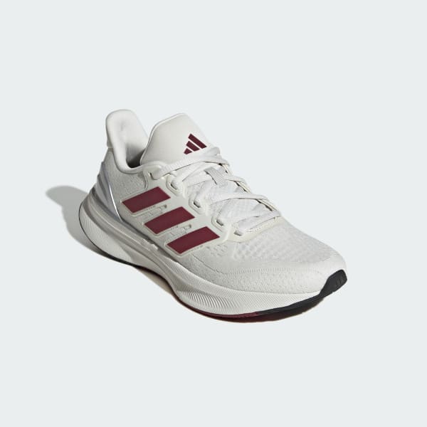 Tênis Corrida Ultrarun 5 W - Cinza adidas | adidas Brasil