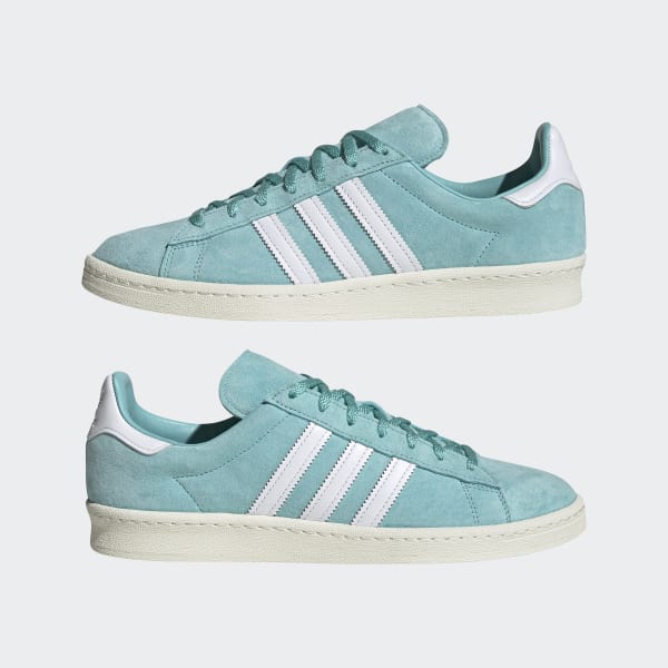 Adidas shoes mint green hot sale