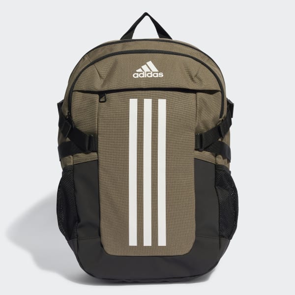 Rie Buy ADIDAS Hiking Terrex RAIN.RDY Expedition Duffel Bag Medium