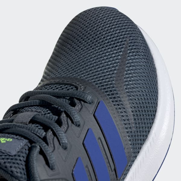 Adidas ee8156 hotsell