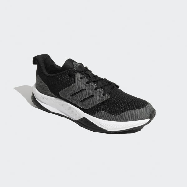 Adidas cp8826 2024