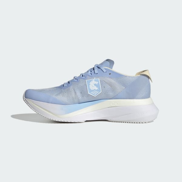 Adidas Adizero Boston 12 Shoes SHOP ONLINE