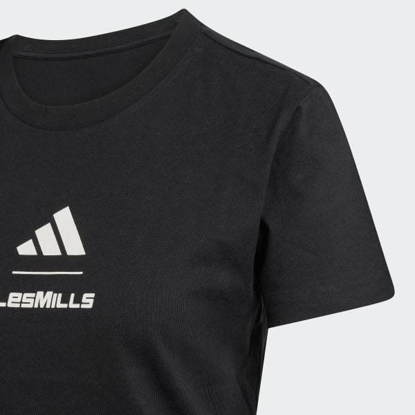cerná LesMillsTourTW