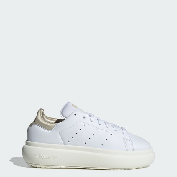 Adidas smith platform shop