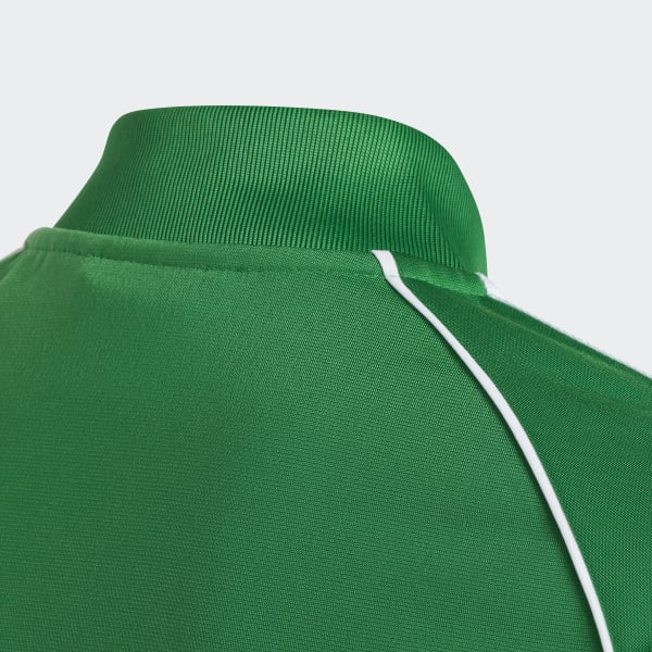 トップス adidas track jacket green a2fcab207c86.jpg?width=3840&
