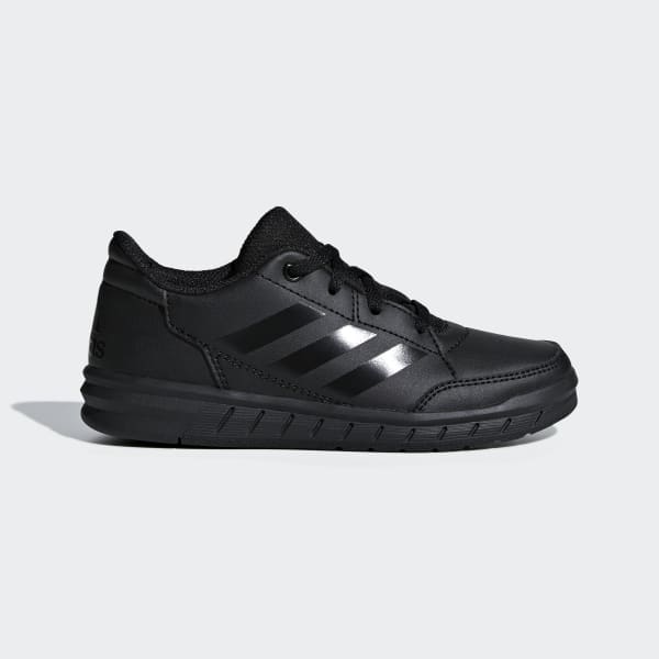 T nis AltaSport Preto adidas adidas Brasil