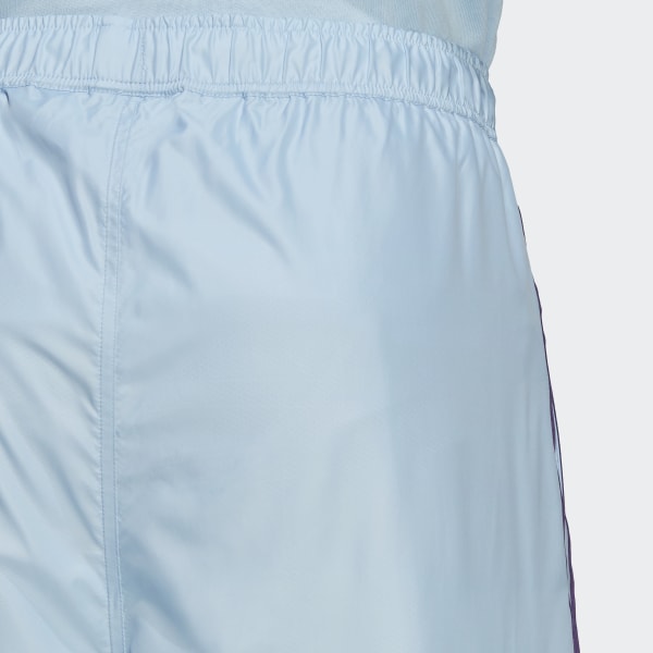 Blu Track pants Kerwin Frost Baggy TM954