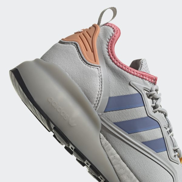 ZX 2K Boost Shoes
