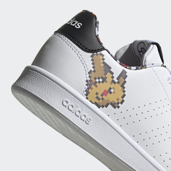 Adidas pokémon perú cheap