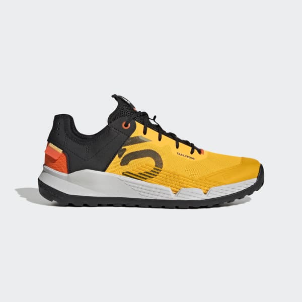 Guld Five Ten Trailcross LT Mountain Bike Shoes