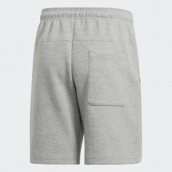 Adidas premium essentials 3s shorts clearance