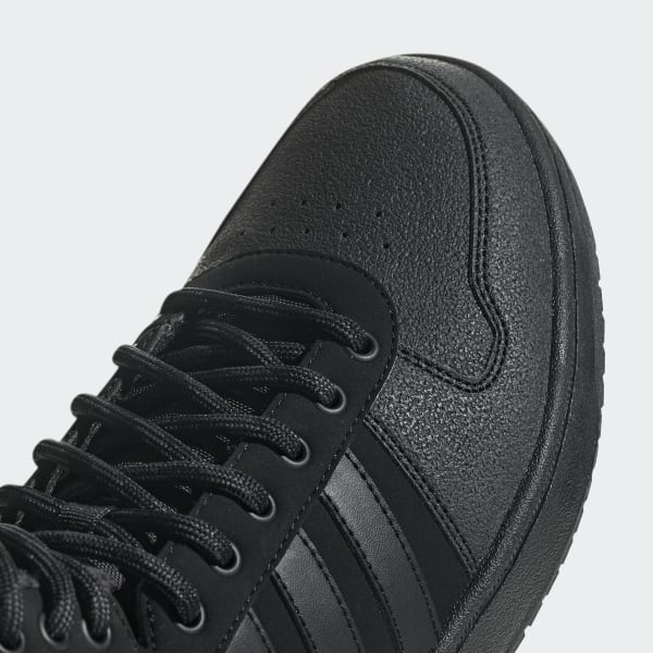 adidas hoops mid 2. l