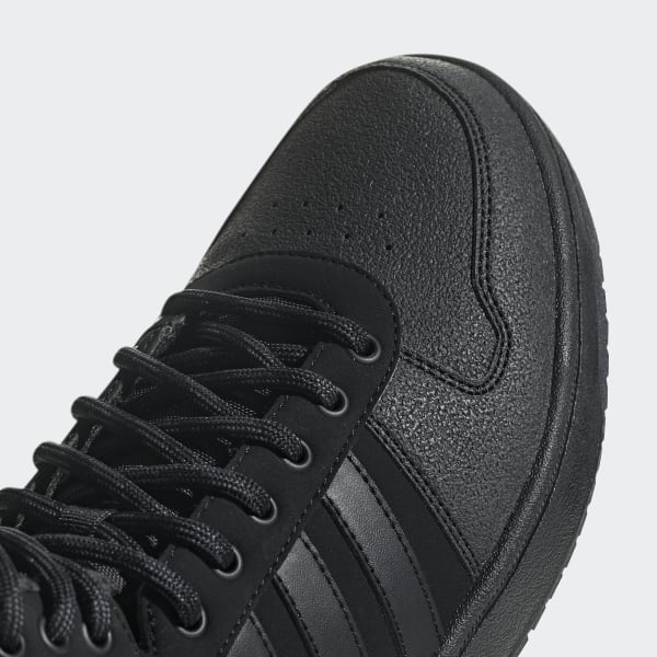 adidas art b44621