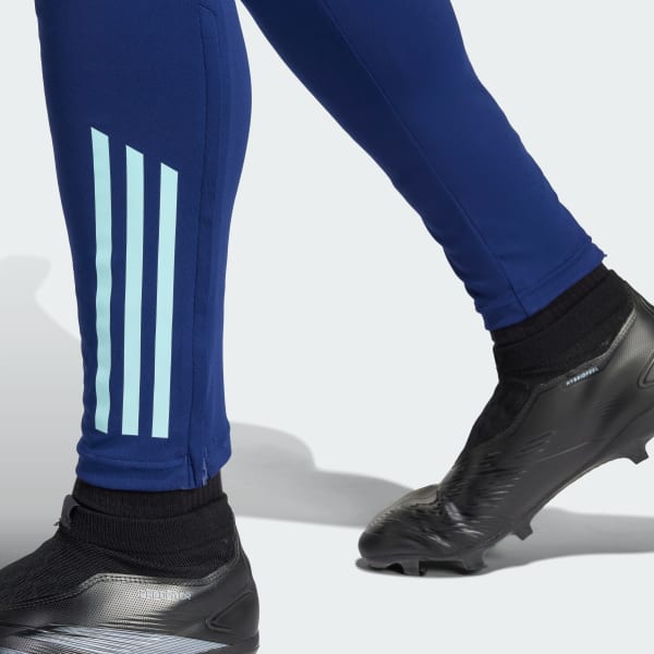 adidas - アーセナル ティロ 24 トレーニングパンツ 2XL adidas アディダス メンズ サッカー/フットサル ライセンス