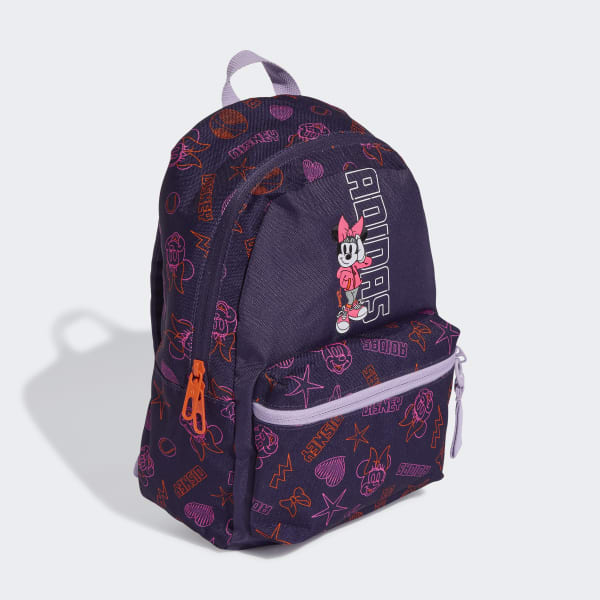 Disney_Minnie_Mouse_Backpack_K