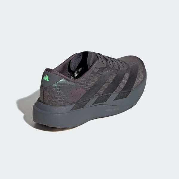 アディゼロエヴォSL（27.5） adidas Adizero EVO SL - Szary | adidas Poland
