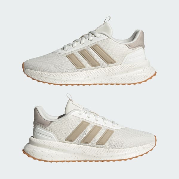 adidas Tenis X_PLR Path Blanco adidas Mexico