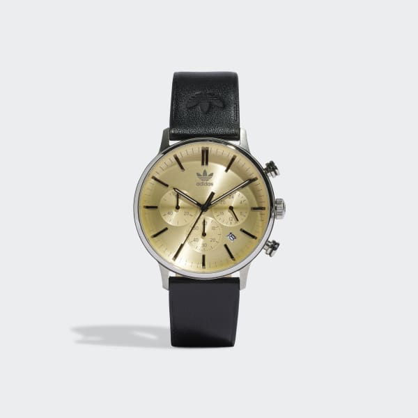 Solv Code One Chrono L ur