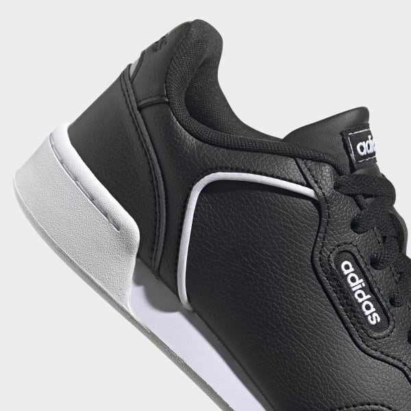 Tenis adidas roguera mujer deals