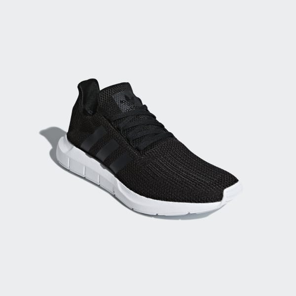 Кроссовки Swift Run