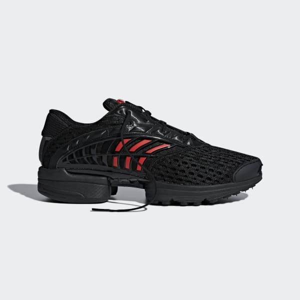 zapatillas adidas climacool 2 zapatillas adidas climacool 2