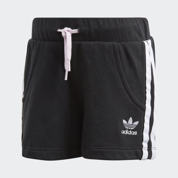 conjunto cropped adidas e shorts moletom conjunto cropped adidas e shorts moletom